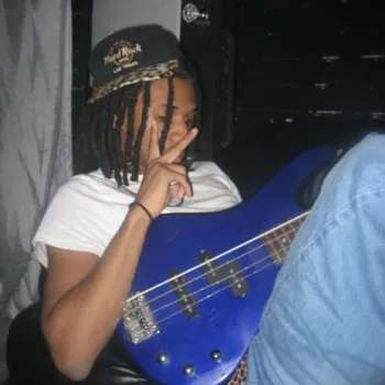fwh cover art