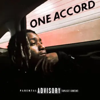 Mmkay cover art