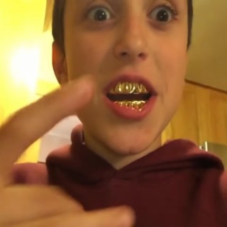 iiSubKidd