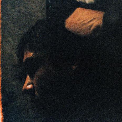 No tendrá piedad ft. JARO cover art