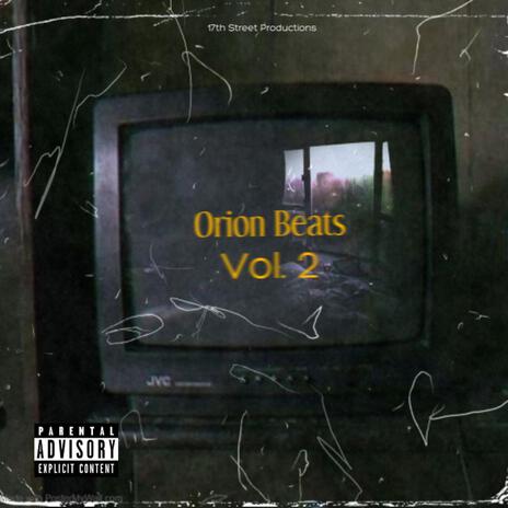 Call Your Bluff cover art