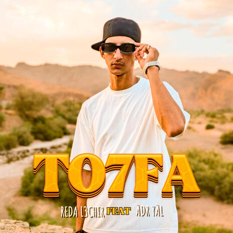 to7fa