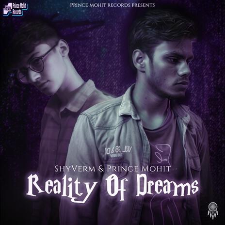 Bloom After Rain ft. Prince Mohit