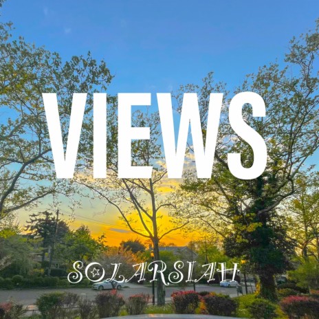 Views