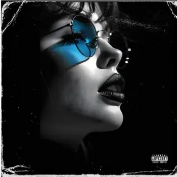 bailando cover art