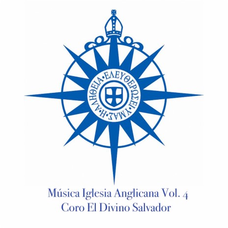Paloma de Amor
