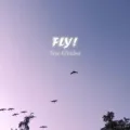 FLY!
