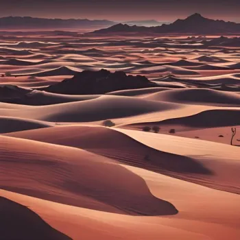 Caminos Turbios cover art