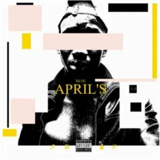 Moh Selly cover art