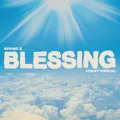 Blessing ft. Dre1K