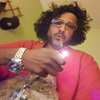 jahovah04