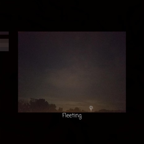 Nothing cover art