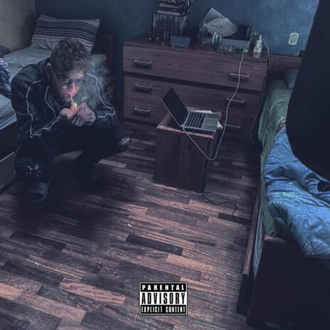 NIENTE cover art