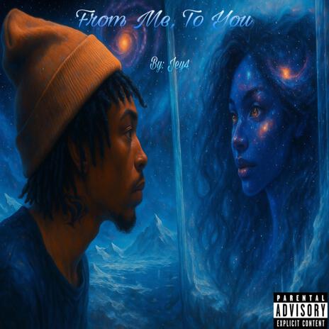 Wishlist cover art