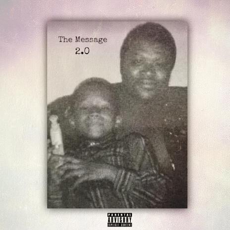 POPA LEW ft. SUANN LUCAS cover art