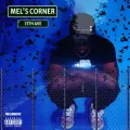 Do or Die