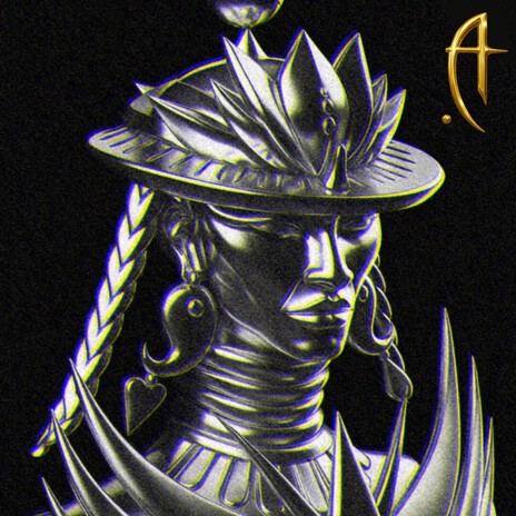 DREH UM! cover art