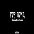 Top Gone