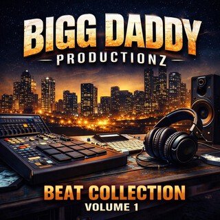 Bigg Daddy Productionz