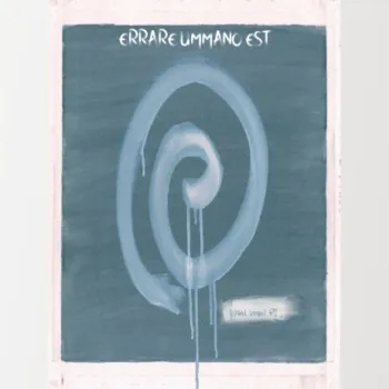 Qual a Cor ? cover art