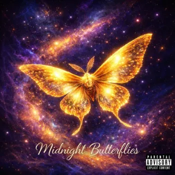 What do i do cover art
