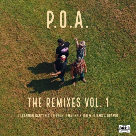 How I Miss Your Smile (Remix) ft. Jon Williams cover art