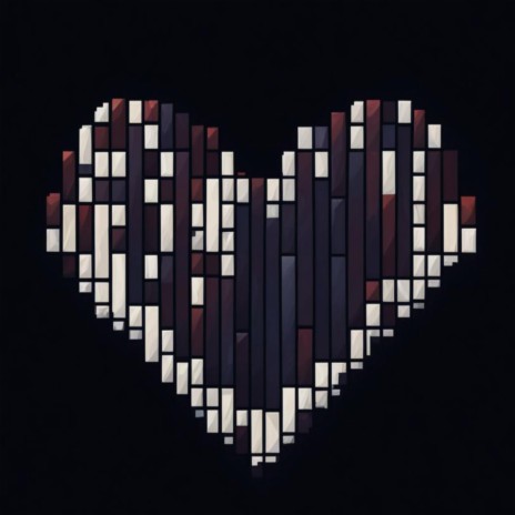 Завязывай cover art