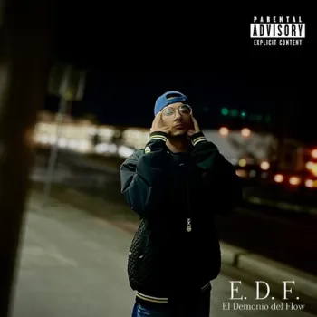 Girl cover art