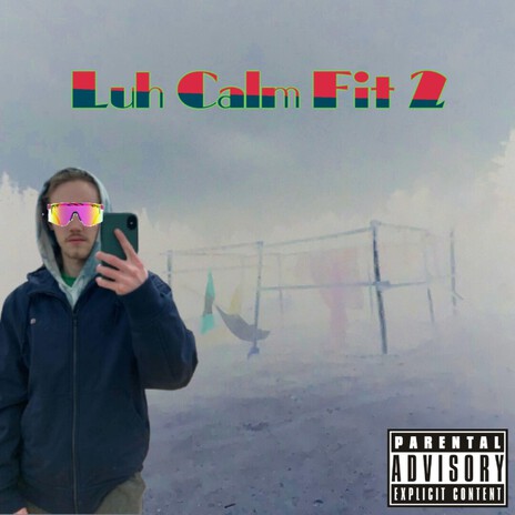 The Life I Live ft. Madison Martin cover art