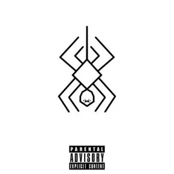 My House cover art
