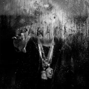 No One Needs Me cover art