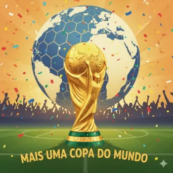 Teu maior tesouro não tem preço cover art