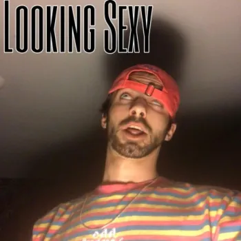 Looking SEXY cover art