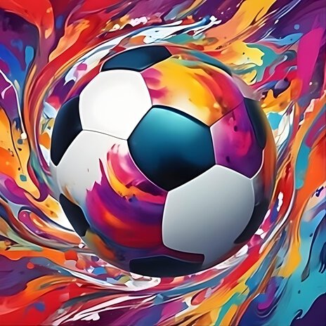 Baila Vini, Baila cover art