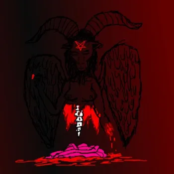 Salvia cover art