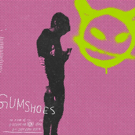 Dont Ask cover art