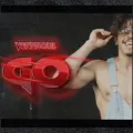 Go
