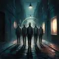 Street Saints