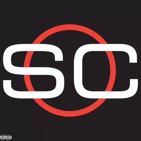 SportsCenter ft. CURT! cover art