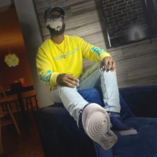 Strap1700