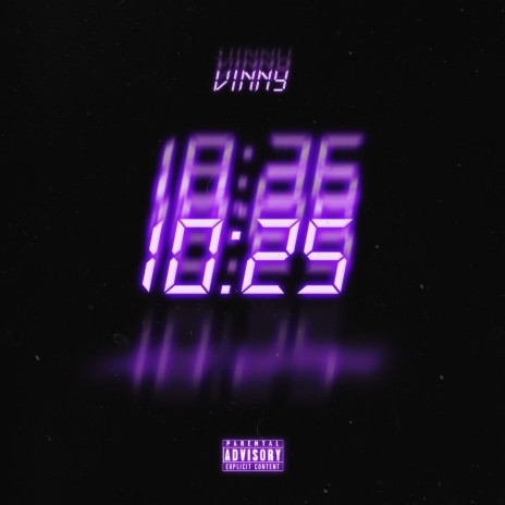 10:25 cover art