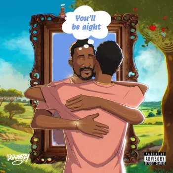 Real-onaire cover art