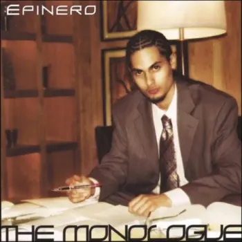 For The King cover art