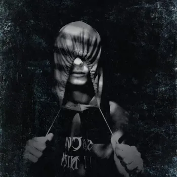 I Won't Ever Forget You 2 cover art