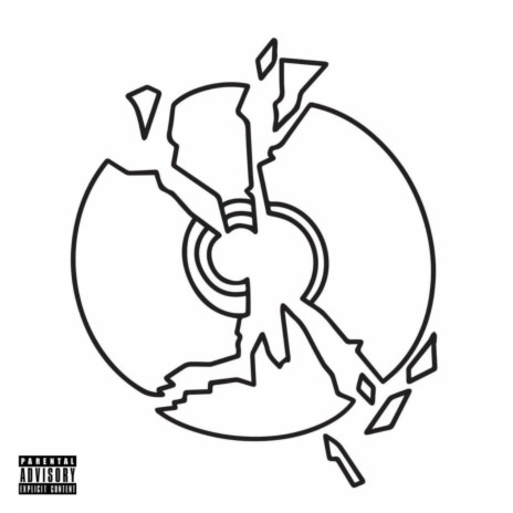 K I S S I N G cover art