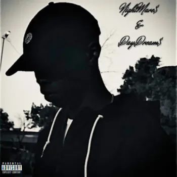 Rapper Turn Trapper ft. Nothing cover art