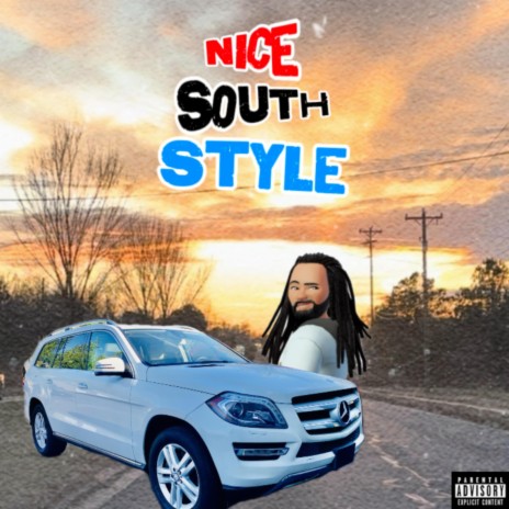 Peep Game cover art