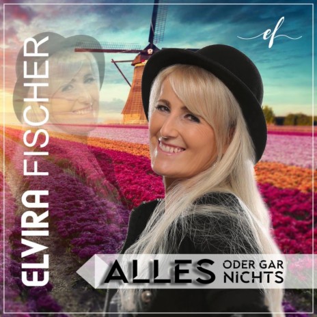 Alles oder gar nichts