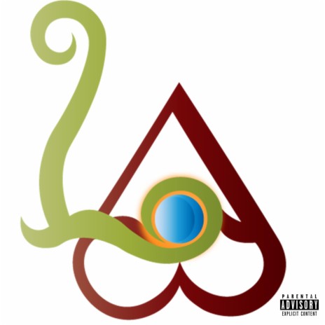 Broke Folks cover art