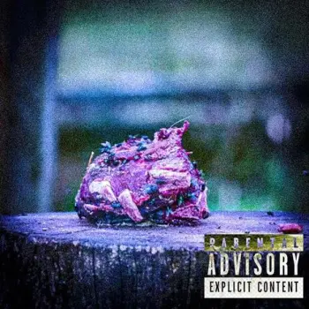 Freestyle Bzzz cover art